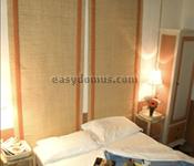 Florence serviced apartment Florence city centre area | Photo of the apartment Petrarca.